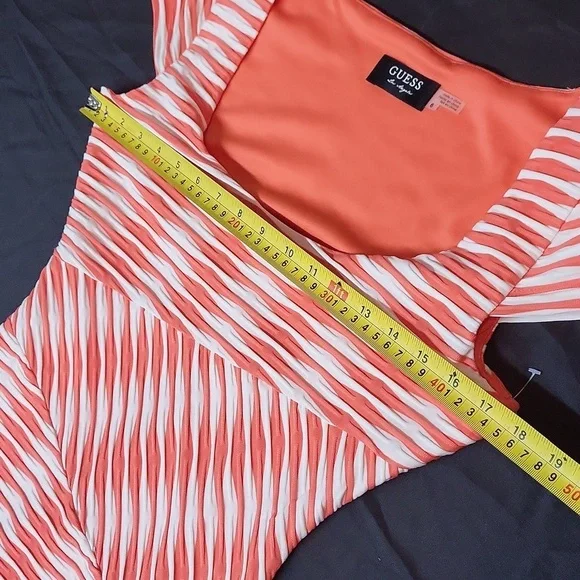 Guess Dress - Picture 7 of 11